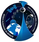 Boryung Launches 2024 Humans In Space Challenge: Sending Experiments into Orbit