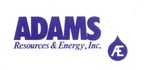 Adams Resources &amp; Energy, Inc. to Release First Quarter 2024 Earnings and Host Conference Call on May 9