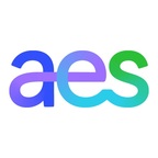 AES Reports Strong First Quarter Results; Reaffirms 2024 Guidance &amp; Long-Term Growth Rates