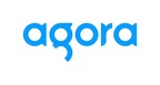 Agora Launches Advanced Video Technology to Enhance Live Stream Quality