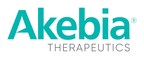 Akebia Therapeutics to Report First Quarter 2024 Financial Results and Discuss Recent Business Highlights