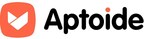 APTOIDE SELLS STAKE IN FAURECIA APTOIDE AUTOMOTIVE