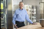 Ardent Mills CEO, Dan Dye, Announces Retirement