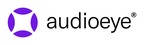 AudioEye Supports Department of Health and Human Services Issuance of Final Rule Strengthening Protections For Individuals with Disabilities