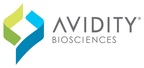 Avidity Biosciences Announces Oversubscribed $400 Million Private Placement