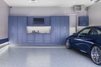 Celebrate Garage Improvement Day with a Garage Makeover