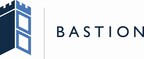 Bastion Management Closes $50 Million Facility with Cashco Financial