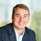 Brian Daniell Joins Billtrust as Chief Customer Officer