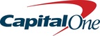 Capital One Announces Quarterly Dividend