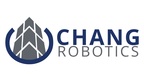 Chang Robotics and Matthews Automation Deliver Next-Level Turnkey Automation Solutions