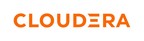 Cloudera Announces 2024 Global Partner Awards Winners, Including NVIDIA, AWS, Nexus Cognitive, and Carahsoft