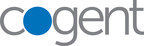 Cogent Announces IPv4 Address Securitization Offering