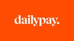 DailyPay to Offer Earned Wage Access to Small Businesses Nationwide