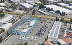 Dalfen Industrial Continues Industrial Outdoor Storage Acquisitions across West Coast