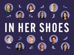 Dallas Holocaust and Human Rights Museum Announces its "In Her Shoes" Honorary Women, Highlighting Exceptional Leaders in Dallas-Fort Worth