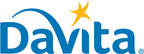 DaVita Inc. 1st Quarter 2024 Results