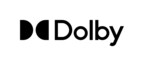 Dolby Laboratories Reports Second Quarter 2024 Financial Results