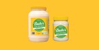 Duke's Announces Launch of Vegan Mayo for Foodservice and dukesmayo.com