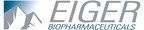 Eiger BioPharmaceuticals, Inc. Announces 1-for-30 Reverse Stock Split