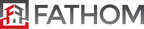 Fathom Holdings Sets First Quarter 2024 Conference Call for Thursday, May 9, 2024 at 6:30 p.m. ET