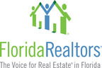 Fla.'s Housing Market: New Listings, Median Prices Up in March, 1Q