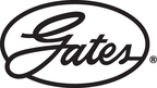 Gates Industrial Reports First-Quarter 2024 Results