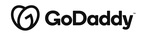 GoDaddy Reports First Quarter 2024 Financial Results