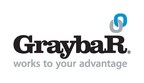 Graybar Achieves Record First Quarter