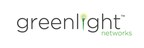 Greenlight Networks Expands Portfolio to Now Meet Small Business Needs with Enhanced Fiber Connectivity and Services