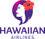 Hawaiian Airlines Corporate Kuleana Report: Growing Sustainably