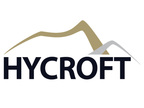 Hycroft Mining Announces 1-For-10 Reverse Stock Split