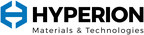 Hyperion Materials &amp; Technologies to acquire Prism Technologies, Inc.