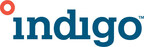 Indigo Ag Sets Out Plan for Renewal in Accelerated Drive to Profitability and Growth