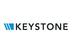 Foley and Keystone Join Forces to Relieve Hard Commercial Insurance Market