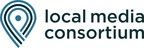 Local Media Consortium Announces 2024 Spring Conference Agenda and Sponsors