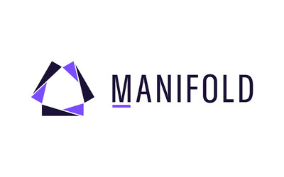 Manifold Secures $15 Million in Investment and Launches AI-Powered Platform to Accelerate Clinical Research