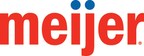 Meijer Strengthens Support of Active-Duty Team Members with Enhanced Military Leave Benefits