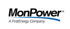 Mon Power Selected by U.S. Department of Energy for Reliability Project Grant