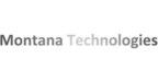 Montana Technologies Corp. Announces Addition to Board of Directors and Names Chairman