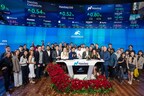 Moomoo Celebrates Financial Literacy Month at Nasdaq