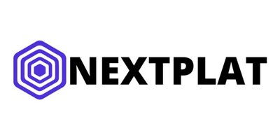 NextPlat Reports Consolidated Third Quarter 2023 Results with Increased Revenues of $15.3 Million, Margins Improve to 30% and $2.7 Million Net Income