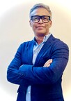 Partha Sengupta named new leader of Nielsen's Global Capability Centers