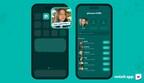 Noteit, the Breakout Gen Alpha App, Expands to Best Friends