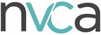 NVCA Appoints Bessemer Venture Partner's Byron Deeter as New Board Chair