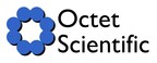 Octet Scientific launches project with e-Zinc to bring improved performance to long duration energy storage