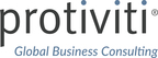 Over 4 in 5 Executives Say Government Should Have a Role in Regulating Emerging Technologies, According to Protiviti-Oxford University Survey