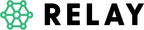 Carriers and drivers can now use Relay to pay for weighs at 2,200+ CAT Scale locations