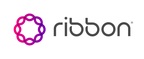 Ribbon Communications to Report Fourth Quarter and Full Year 2023 Financial Results on February 14, 2024