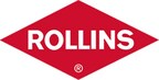 Rollins To Host 2024 Investor and Analyst Conference on May 17th