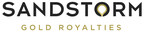 Sandstorm Gold Royalties Announces 2024 First Quarter Results